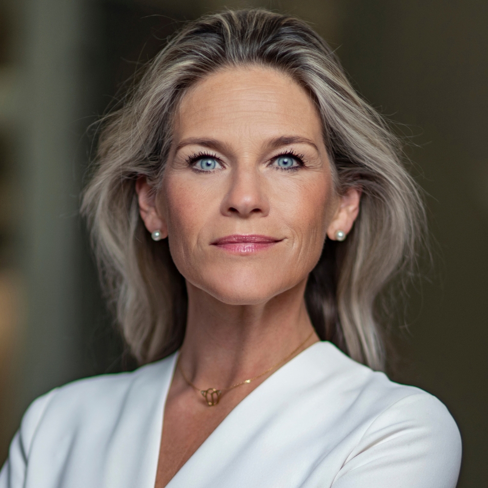 Karin van Baardwijk